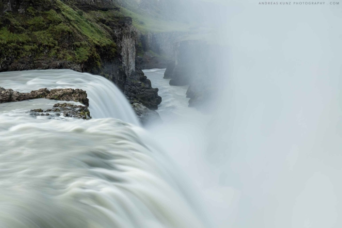Iceland-gullfoss-iceland-Andreas-Kunz-Photography