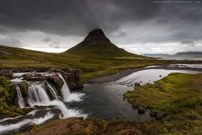 Iceland-stormy-kirkjufell-Andreas-Kunz-Photography