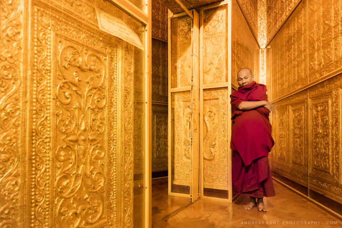 monk-in-the-golden-chamber